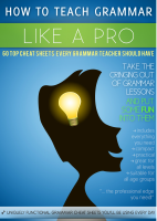 How to Teach Grammar Like a Pro.pdf